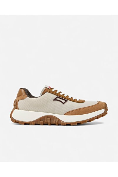 CAMPER Femeie Mw adana K201462-050