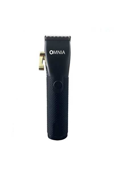 Omnia Aparat de Ras Reincarcabil cu USB & 3 Capete Tuns Si Barbierit Perfect ...