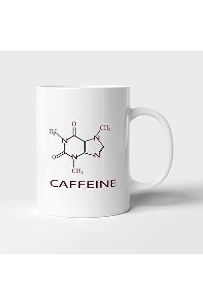 SMP Cana “Caffeine”