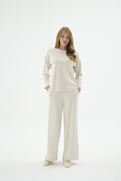 GİZZEY 21428 ΓΥΝΑΙΚΕΙΟ ΣΕΤ ΠΑΝΤΕΛΟΝΙ