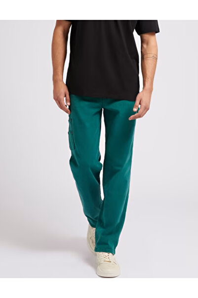 Guess Guess jeans, green