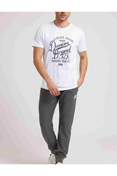 Guess Guess T-shirt, white