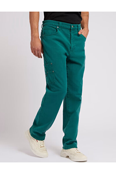 Guess Guess jeans, green