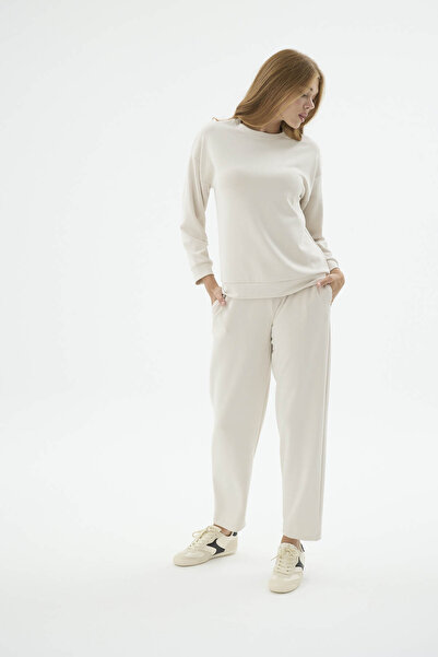 GİZZEY 21413 ΓΥΝΑΙΚΕΙΟ ΣΕΤ ΠΑΝΤΕΛΟΝΙ