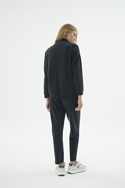 GİZZEY 21421 ΓΥΝΑΙΚΕΙΟ ΣΕΤ ΠΑΝΤΕΛΟΝΙ