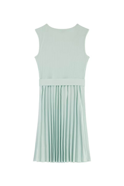Guess Rochie Guess, albastru