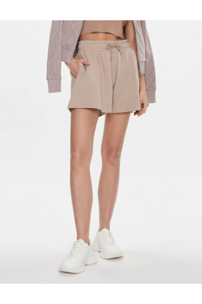 Guess Guess shorts, brown