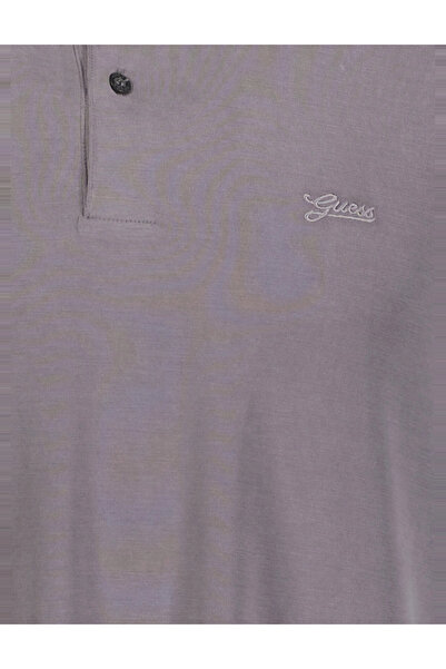Guess Guess T-shirt, gray