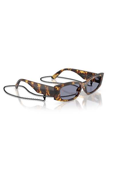 Vogue Vo 5655Su 3179/1 53 Sunglasses