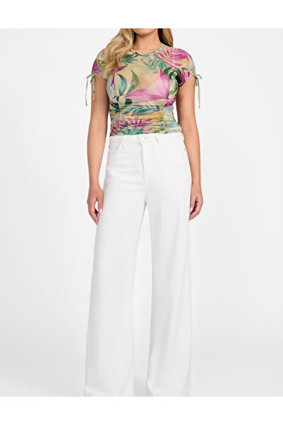 Guess Guess T-shirt, mix colors