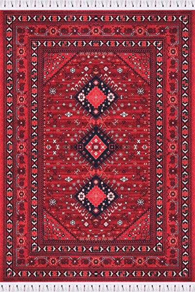 Bahariye Halı Bahariye İnci - İnci İN03 - Afgan Halı