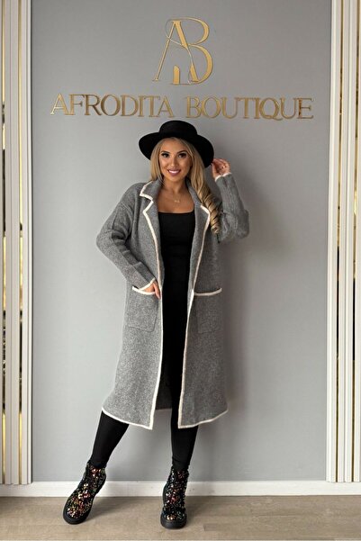 Afrodita Boutique Cardigan Lorette