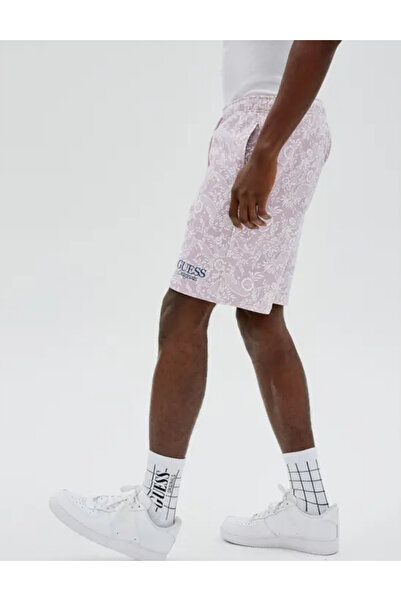 Guess Guess shorts, mix colors