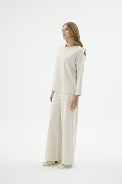 GİZZEY 21428 ΓΥΝΑΙΚΕΙΟ ΣΕΤ ΠΑΝΤΕΛΟΝΙ