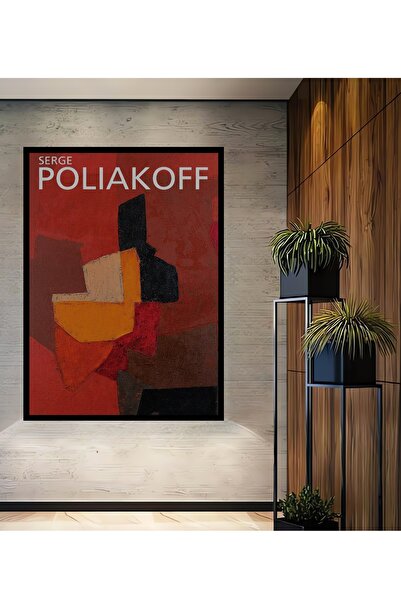 Teona Ahşap Tablou decorativ din lemn dreptunghiular, compoziție de artă abst...