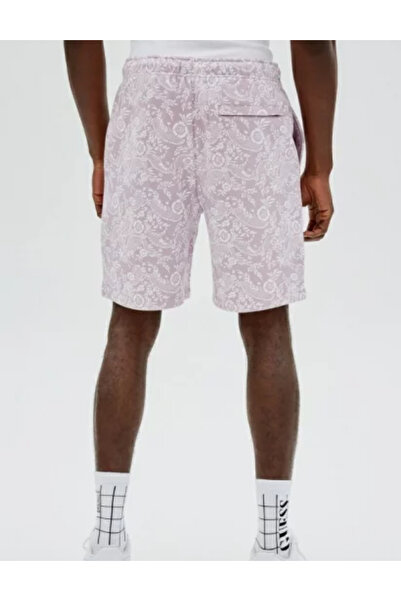 Guess Guess shorts, mix colors