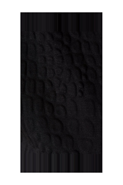 Guess Guess mini dress, black