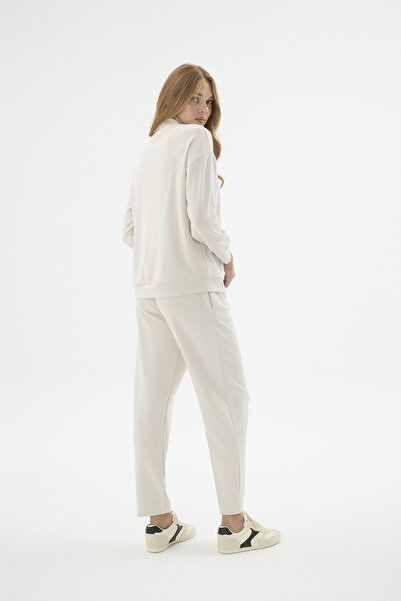 GİZZEY 21420 ΓΥΝΑΙΚΕΙΟ ΣΕΤ ΠΑΝΤΕΛΟΝΙ