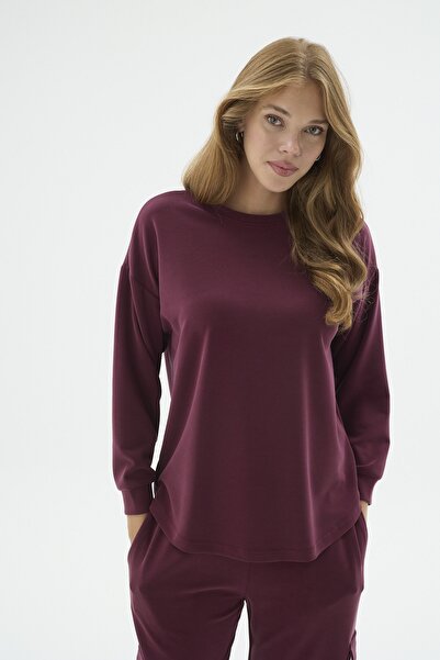 GİZZEY 21416 ΓΥΝΑΙΚΕΙΟ ΣΕΤ ΠΑΝΤΕΛΟΝΙ