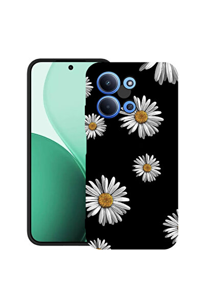 bestcase Carcasă ultra subțire TPU pentru Xiaomi Redmi 15C 4G (171 mm), model...