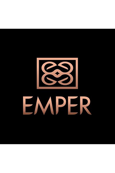 Emper Eau De Parfum Seno Arnia For Women 100ml