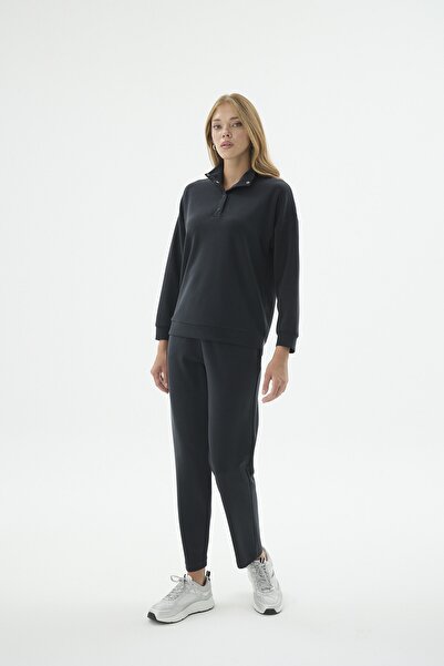 GİZZEY 21421 ΓΥΝΑΙΚΕΙΟ ΣΕΤ ΠΑΝΤΕΛΟΝΙ