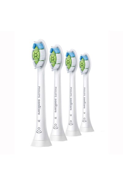 Philips Sonicare HX 6064/10 4s - W Optimal White