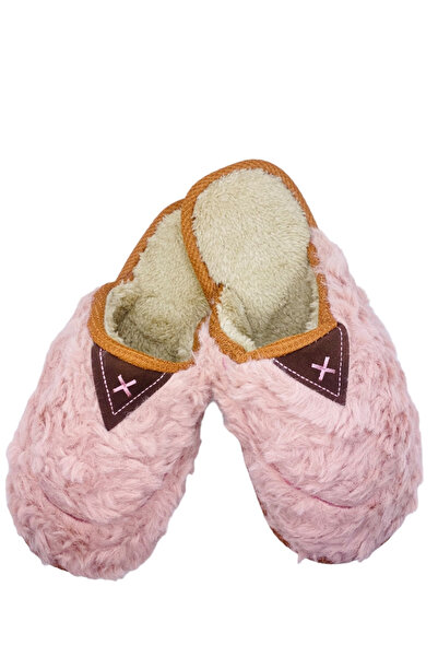 CRACOS Papuci caldurosi de casa pentru dama, mov, mărime 40-41, 27 centimetri