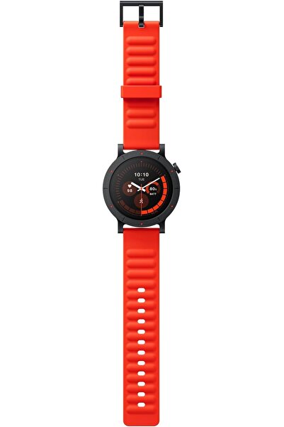 Cmf Watch 3 Pro - Orange