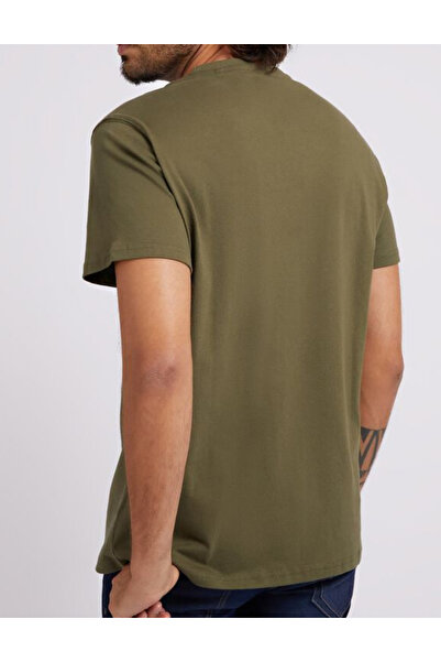 Guess Guess T-shirt, khaki