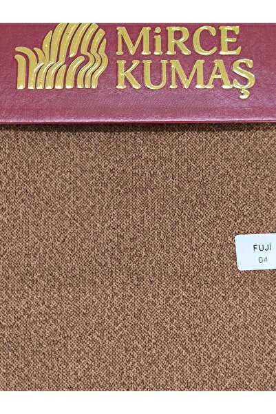 Mirce Kumaş Kumaş Mobilya Ev Tekstili Koltuk Döşeme Kumaşı