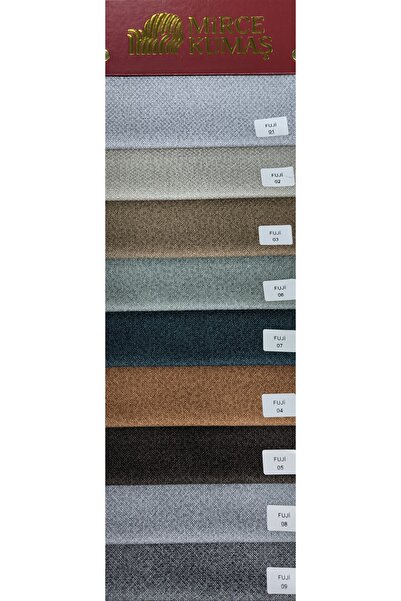 Mirce Kumaş قماش الأثاث المنزلي، قماش تنجيد الأرائك