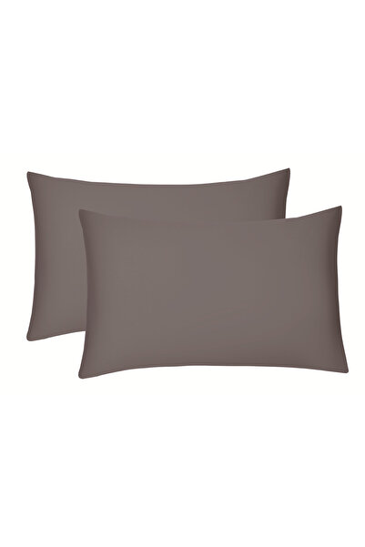 Levore Livori 100% Cotton Luxury Summer Bedspread for Double Bed Size 200x200 cm, 8 Pieces, 240 Thread Count