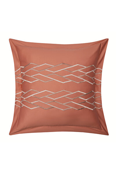 Levore Livori 100% Cotton Luxury Summer Bedspread for Double Bed Size 200x200 cm, 8 Pieces, 240 Thread Count