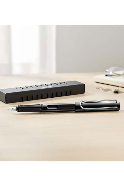 Trendmiya قلم حبر لامي