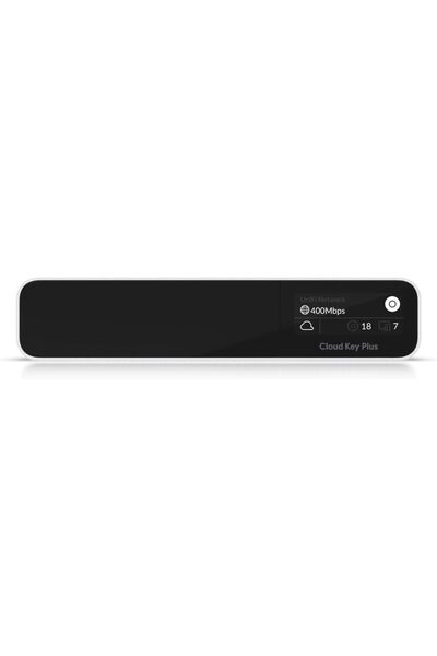 Ubiquiti Networks Cloud Key Gen2 - UCK-G2-SSD