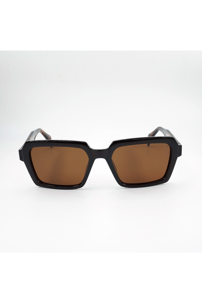 Kappa KP8566 C212P 52 Unisex Güneş Gözlüğü