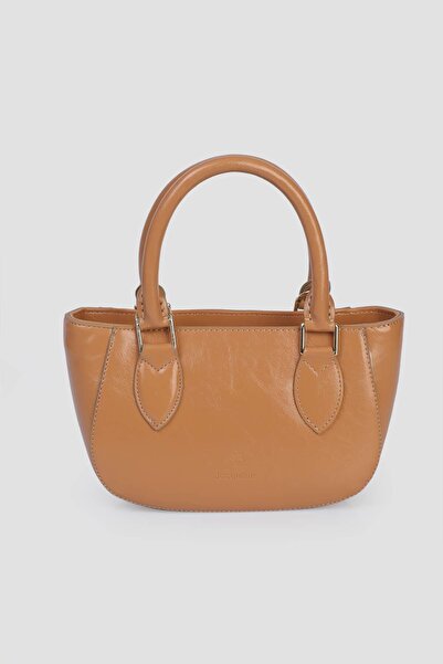 Jacquline Atepa Women's Handbag