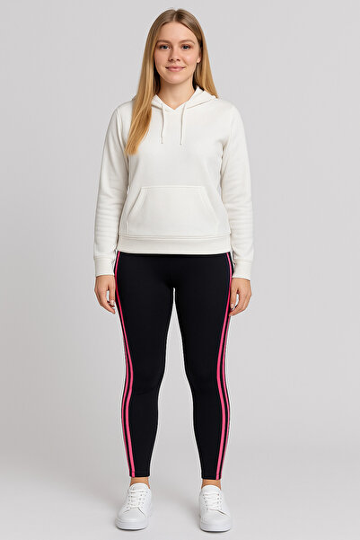 Welike Colanti dama cu dungi