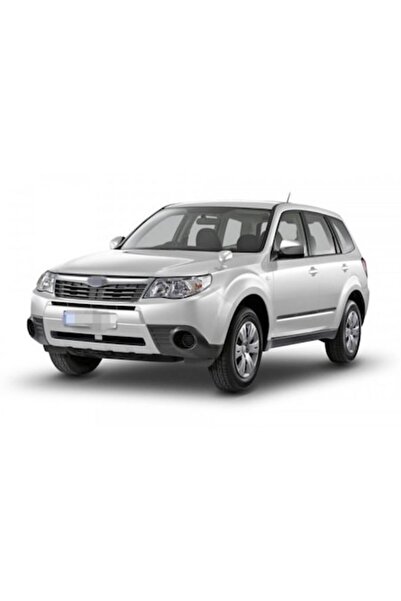 ideal STORE Set 4 bandouri usa idealSTORE compatibil Subaru Forester 2008-2010 SUV