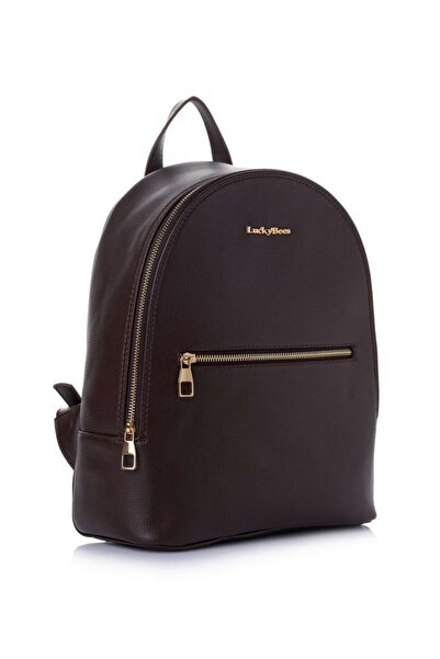 Lucky Bees Alba Women's Backpack