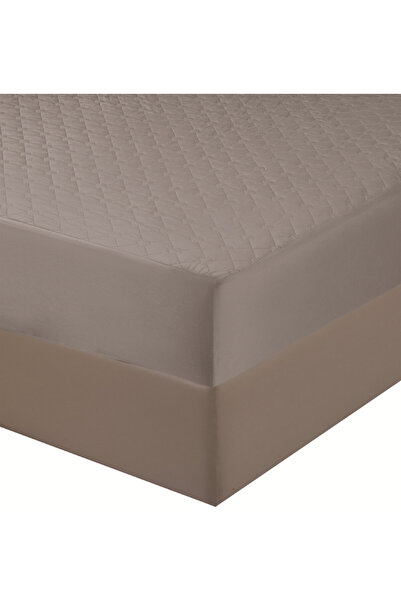 Levore Livori 100% Cotton Luxury Summer Bedspread for Double Bed Size 200x200 cm, 8 Pieces, 240 Thread Count