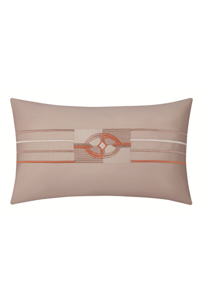 Levore Livori 100% Cotton Luxury Summer Bedspread for Double Bed Size 200x200 cm, 8 Pieces, 240 Thread Count