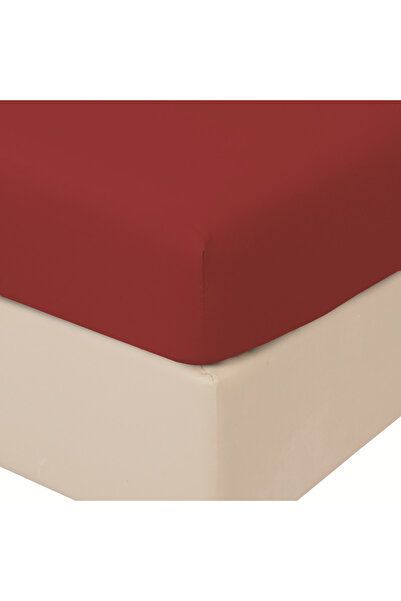 HOURS Horse double-sided winter bedspread, fur and velvet, suitable for a double bed size of 200 x 200 cm, consisting of 8 pieces, 240 stitches