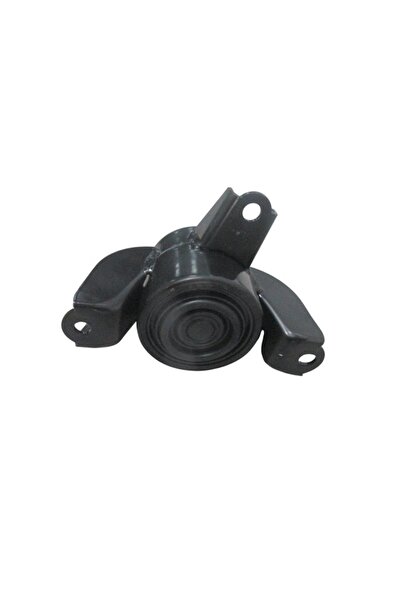 Genel Markalar Hyundai Accent Blue 11/18 Uyumlu Motor Kulağı Sağ (Takoz) (Ben...