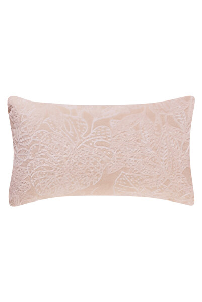 HOURS Horse Winter Bedspread, Fur and Velvet, Heavy Fill, Suitable for Single Bed Size 120 x 200 cm, 4 Pieces, 250 Stitches