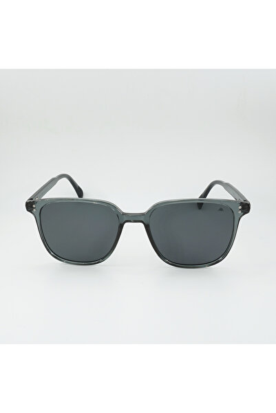 Kappa K5068 C405 52 Unisex Güneş Gözlüğü