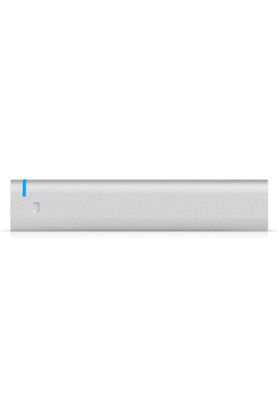 Ubiquiti Networks Cloud Key Gen2 - UCK-G2-SSD