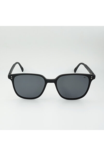 Kappa K5068 C101M 52 Unisex Güneş Gözlüğü