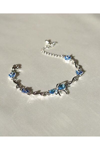 ArtBDesign Kurdele Bileklik